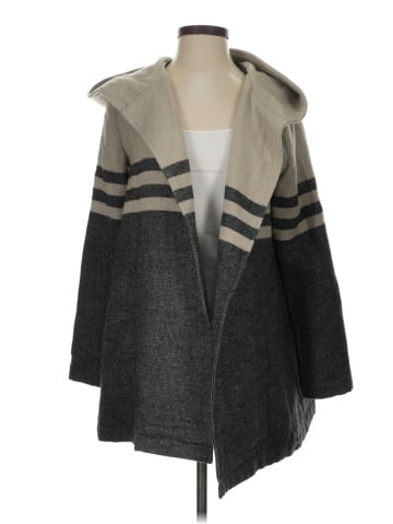 Cupcakes & Cashmere Cardigan (view 1)