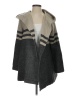 Cupcakes & Cashmere Gray Cardigan Size S - photo 1