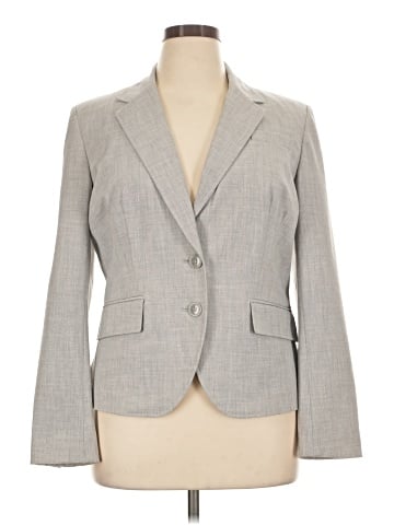 Worthington Blazer (view 1)
