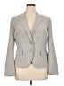 Worthington Gray Blazer Size 16 - photo 1