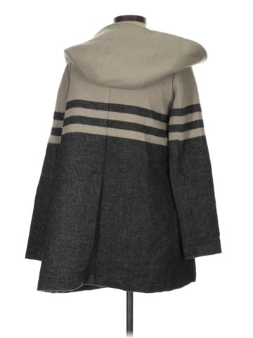 Cupcakes & Cashmere Cardigan (view 2)