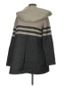 Cupcakes & Cashmere Gray Cardigan Size S - photo 2