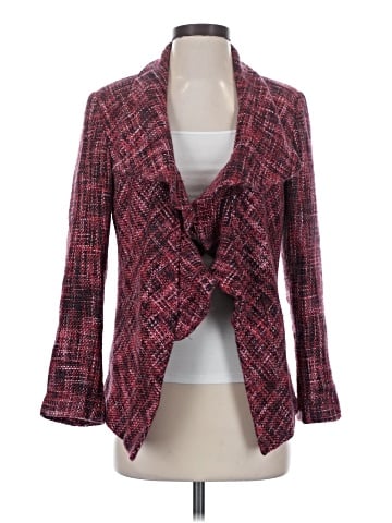Chico's Blazer (view 1)