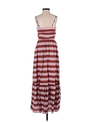 A.L.C. Casual Dress (view 2)