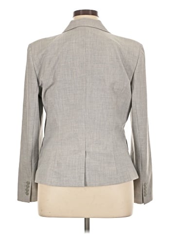 Worthington Blazer (view 2)