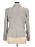Worthington Gray Blazer Size 16 - photo 2