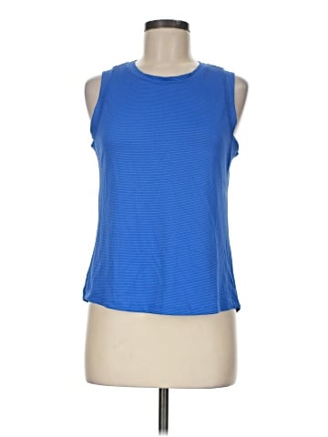 RBX Sleeveless T-Shirt (view 1)