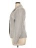 Worthington Gray Blazer Size 16 - photo 5