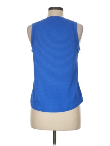 RBX Sleeveless T-Shirt (view 2)