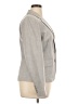 Worthington Gray Blazer Size 16 - photo 4