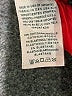 True Religion Red Jeans Size 27 waist - photo 8