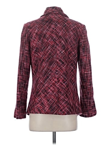 Chico's Blazer (view 2)