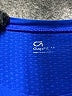 Gap Fit Blue Active T-Shirt Size XS - photo 7