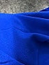 Gap Fit Blue Active T-Shirt Size XS - photo 8