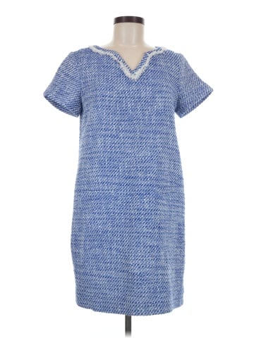 Kate Spade New York Casual Dress (view 1)