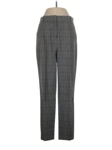 Rebecca Taylor Dress Pants (view 1)