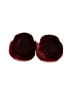 Birdies Burgundy Mule/Clog Size 8 - photo 2