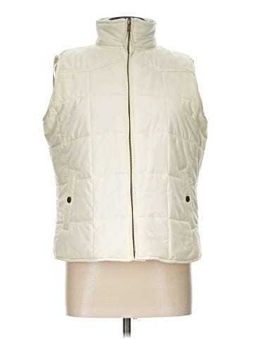 Chaps Vest (view 1)