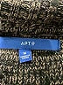Apt. 9 Brown Cardigan Size M - photo 7