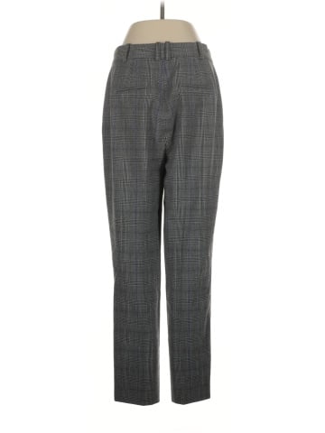Rebecca Taylor Dress Pants (view 2)