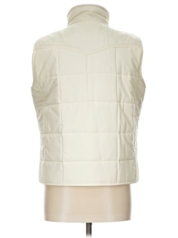 Chaps Vest (view 2)