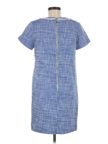 Kate Spade New York Casual Dress (view 2)
