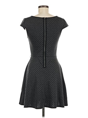 Bebop Casual Dress (view 2)