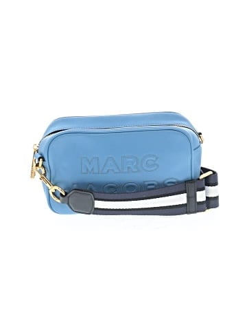 Marc Jacobs crossbody (view 1)