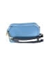 Marc Jacobs 100% Leather Blue crossbody One size - photo 1