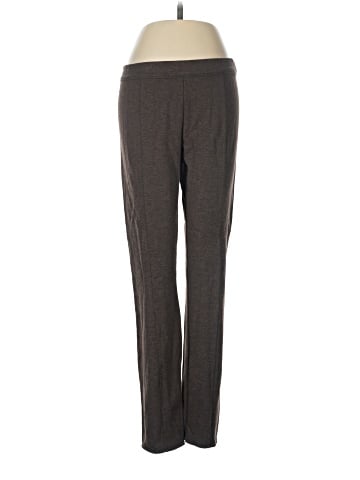 Max Edition Active Pants (view 1)