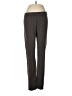 Max Edition Brown Active Pants Size M - photo 1