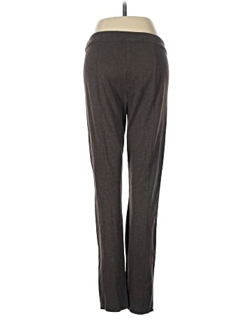 Max Edition Active Pants (view 2)