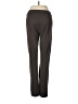 Max Edition Brown Active Pants Size M - photo 2