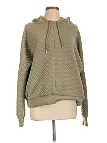 BKE Sweatshirt (view 1)