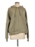 BKE Green Sweatshirt Size L - photo 1