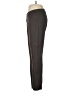Max Edition Brown Active Pants Size M - photo 5