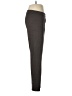 Max Edition Brown Active Pants Size M - photo 4