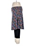 Legacy Blue Purple Leggings Size XL - photo 5