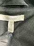 Maurices 100% Polyester Black Vest Size XXL - photo 6