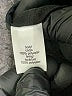 Maurices 100% Polyester Black Vest Size XXL - photo 7