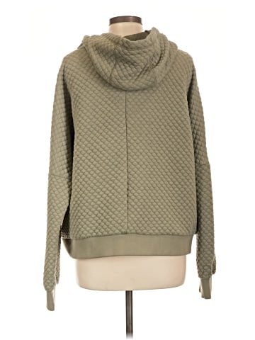 BKE Sweatshirt (view 2)