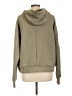 BKE Green Sweatshirt Size L - photo 2