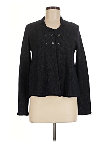 Transit Par-Such Jacket (view 1)