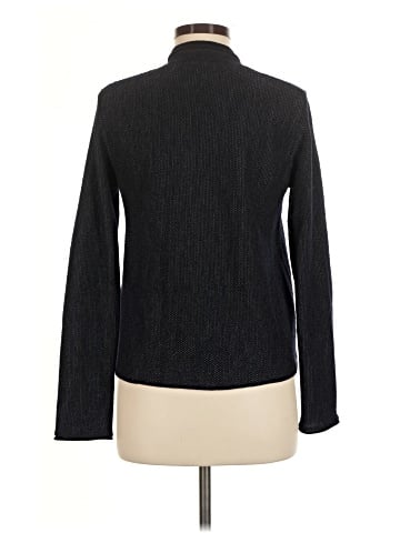 Transit Par-Such Jacket (view 2)