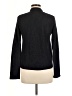 Transit Par-Such Black Jacket Size Med (II or 2) - photo 2