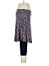 Legacy Blue Purple Leggings Size XL - photo 4