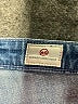 Adriano Goldschmied Blue Jeans Size 28R Waist - photo 4