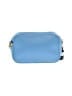 Marc Jacobs 100% Leather Blue crossbody One size - photo 3