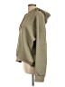 BKE Green Sweatshirt Size L - photo 5