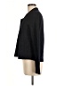 Transit Par-Such Black Jacket Size Med (II or 2) - photo 5